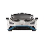 Clementoni Lamborghini Huracán STO