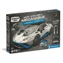 Clementoni Lamborghini Huracán STO