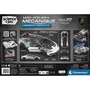 Clementoni Lamborghini Huracán STO