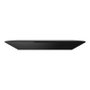 Sony FW-43EZ20L - Ecran Professionnel Digital Signage 43" 4K UHD Android TV HDR - Série EZ20L