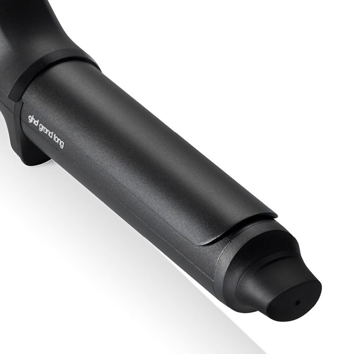 GHD Fer à friser Chronos Curve Grand 32 mm GHD Fer à friser Chronos Curve Grand 32 mm