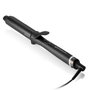 GHD Fer à friser Chronos Curve Grand 32 mm