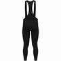 maillot de cyclisme Odlo BibEssential Noir