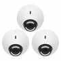 Camescope de surveillance UBIQUITI UVC-G5-DOME-3
