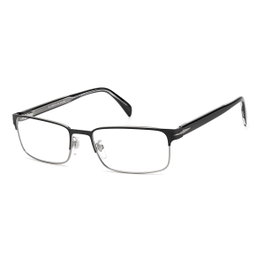 David Beckham DB-1069-TI7
