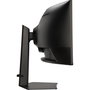Samsung Monitor ViewFinity S9 LS49F950UAUXEN