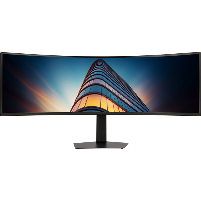Samsung Monitor ViewFinity S9 LS49F950UAUXEN