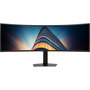 Samsung Monitor ViewFinity S9 LS49F950UAUXEN