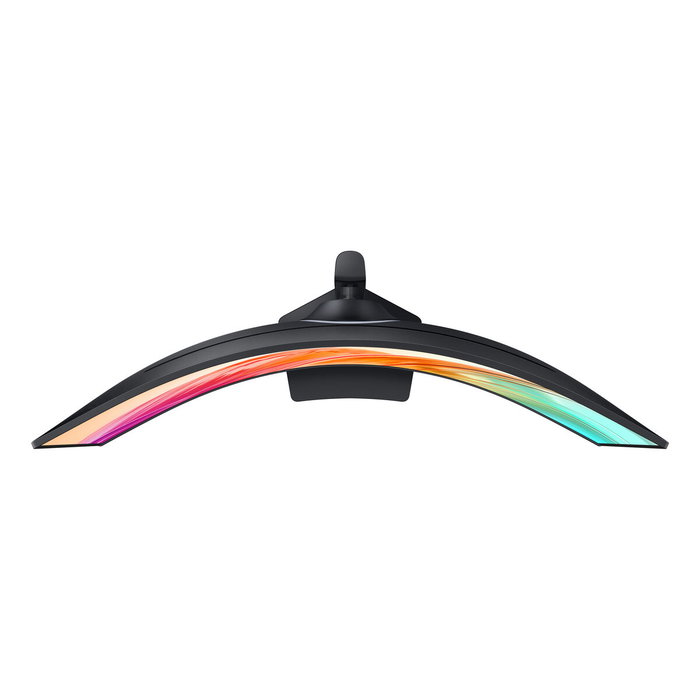 Écran Samsung ViewFinity S9 S95UF S49F950UAU 49" LCD