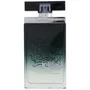 Franck Olivier In Black Eau de Toilette Pour Hommes 75 ml