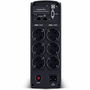 Système d'Alimentation Sans Interruption Interactif Cyberpower CP1350EPFCLCD