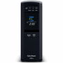 Système d'Alimentation Sans Interruption Interactif Cyberpower CP1350EPFCLCD