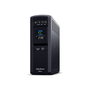 CyberPower CP1350EPFCLCD Onduleur PFC Sinusoidal 1350VA/810W avec Affichage LCD
