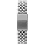 Sekonda Montre en métal à quartz 1691,84 pour hommes