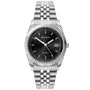 Sekonda Montre en métal à quartz 1691,84 pour hommes