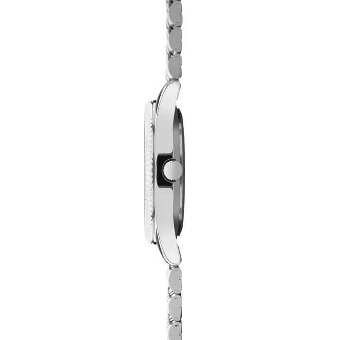Sekonda Montre en métal à quartz 1691,84 pour hommes