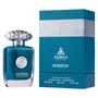 Auraa Desire Horizon Extrait de parfum 100 ml