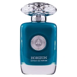 Auraa Desire Horizon Extrait de Parfum Unisexe 100 ml