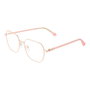 Monture de Lunettes Femme Polaroid PLD D524_G 52DDB18
