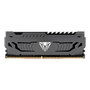 Patriot Memory PVS416G320C6 CL16 16 GB DDR4 3200 MHz