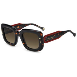 Carolina Herrera HER-0313-S-086