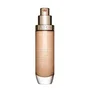 Clarins Skin Illusion Fond de teint liquide 103N 30 ml