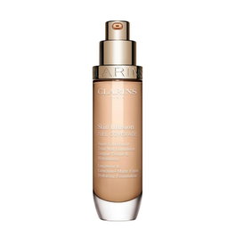 Clarins Skin Illusion Fond de teint liquide couverture complète teinte 103N 30 ml