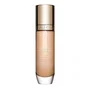 Clarins Skin Illusion Fond de teint liquide 103N 30 ml