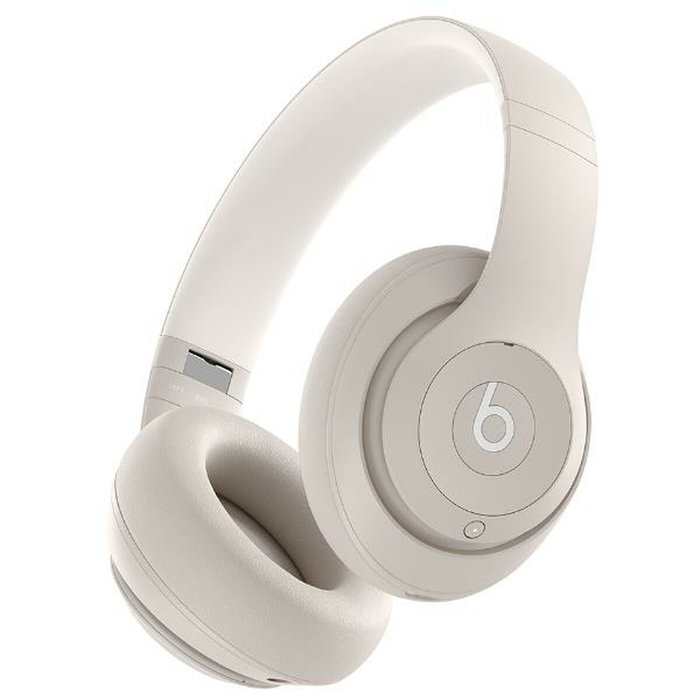 Apple Beats Studio Pro - Sable Apple Beats Studio Pro - Sable