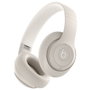 Apple Beats Studio Pro - Sable