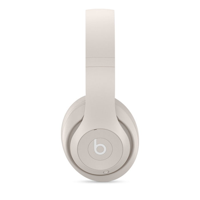 Apple Beats Studio Pro - Sable Apple Beats Studio Pro - Sable