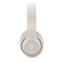 Apple Beats Studio Pro - Sable