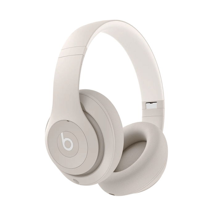 Casques Sans Fil Beats Beats Studio Pro Beige Casques Sans Fil Beats Beats Studio Pro Beige