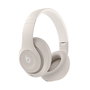 Casques Sans Fil Beats Beats Studio Pro Beige