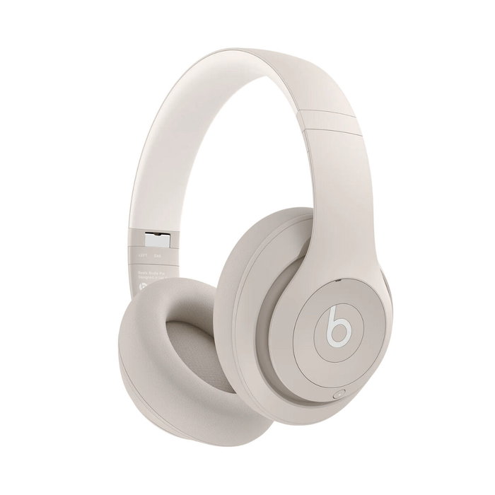 Casques Sans Fil Beats Beats Studio Pro Beige Casques Sans Fil Beats Beats Studio Pro Beige