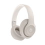 Casques Sans Fil Beats Beats Studio Pro Beige