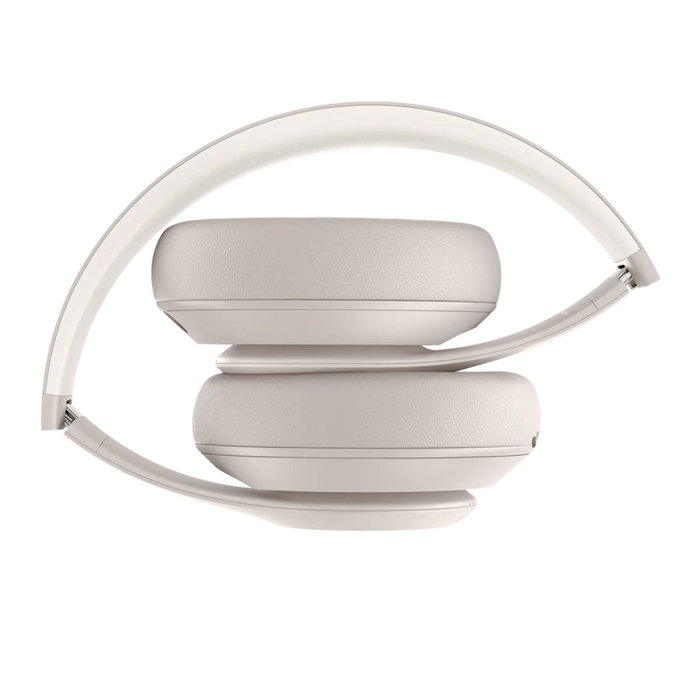 Casques Sans Fil Beats Beats Studio Pro Beige Casques Sans Fil Beats Beats Studio Pro Beige