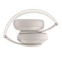 Casques Sans Fil Beats Beats Studio Pro Beige