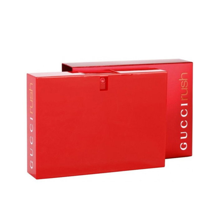 Gucci Rush Eau de Toilette 30 ml