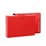 Gucci Rush Eau de Toilette 30 ml