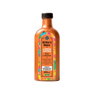 Lola Cosmetics Autobronzant Corporel