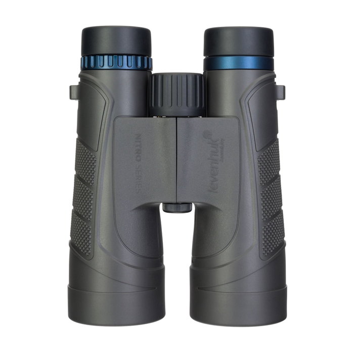 Levenhuk Nitro 10x50