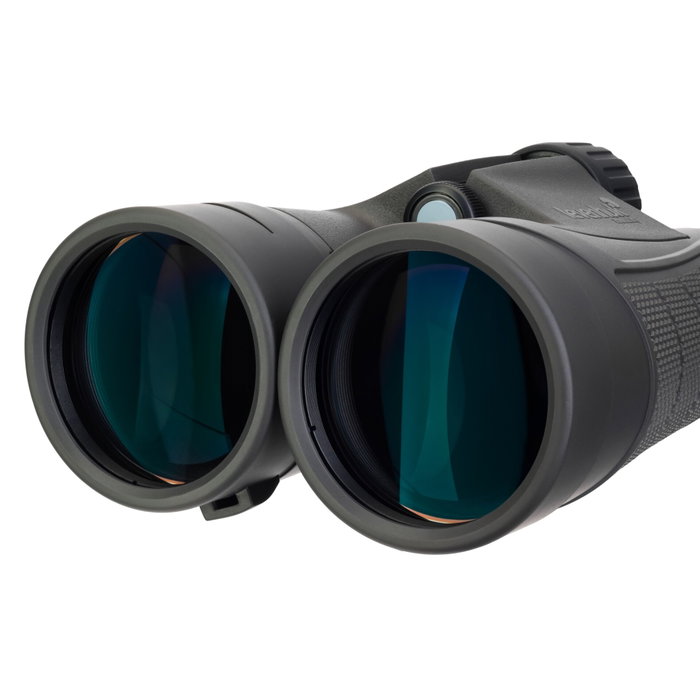 Levenhuk Nitro 10x50