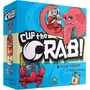 Pixiegames Cup The Crab !