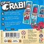 Pixiegames Cup The Crab !