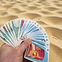 Pixiegames Cup The Crab !