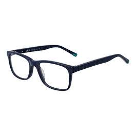 Monture de Lunettes Homme INVU B4215 53D