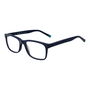 Monture de Lunettes Homme INVU B4215 53D