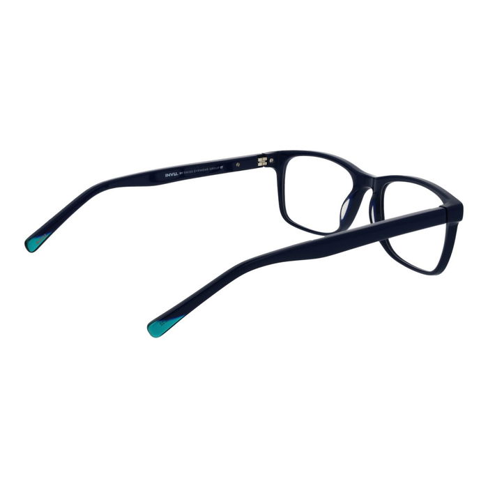 Monture de Lunettes Homme INVU B4215 53D