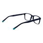 Monture de Lunettes Homme INVU B4215 53D